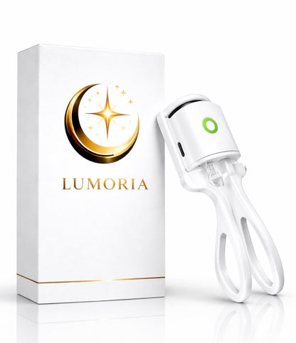 Lumoria InstaCurl™