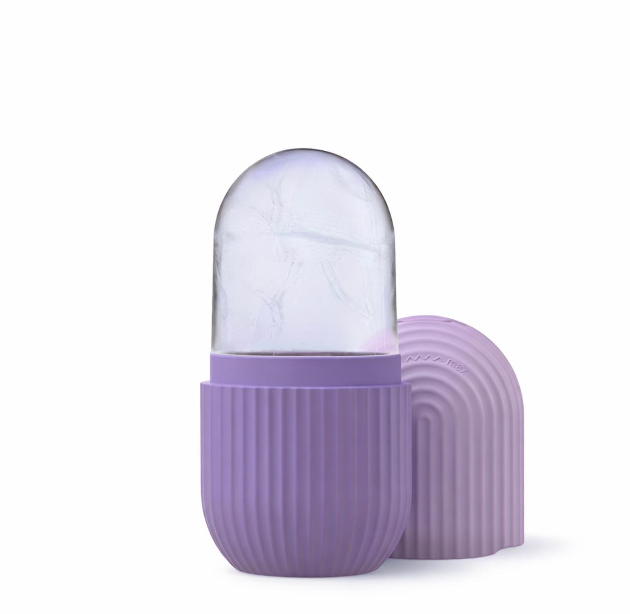 Lumoria GlowCapsule™