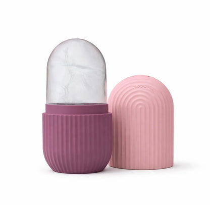 Lumoria GlowCapsule™