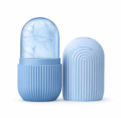 Lumoria GlowCapsule™