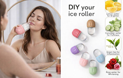 Lumoria GlowCapsule™