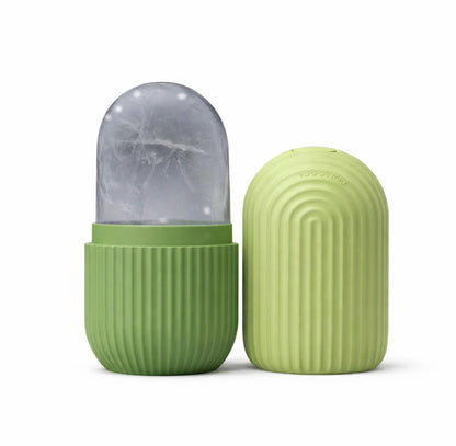 Lumoria GlowCapsule™