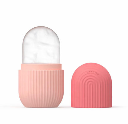 Lumoria GlowCapsule™