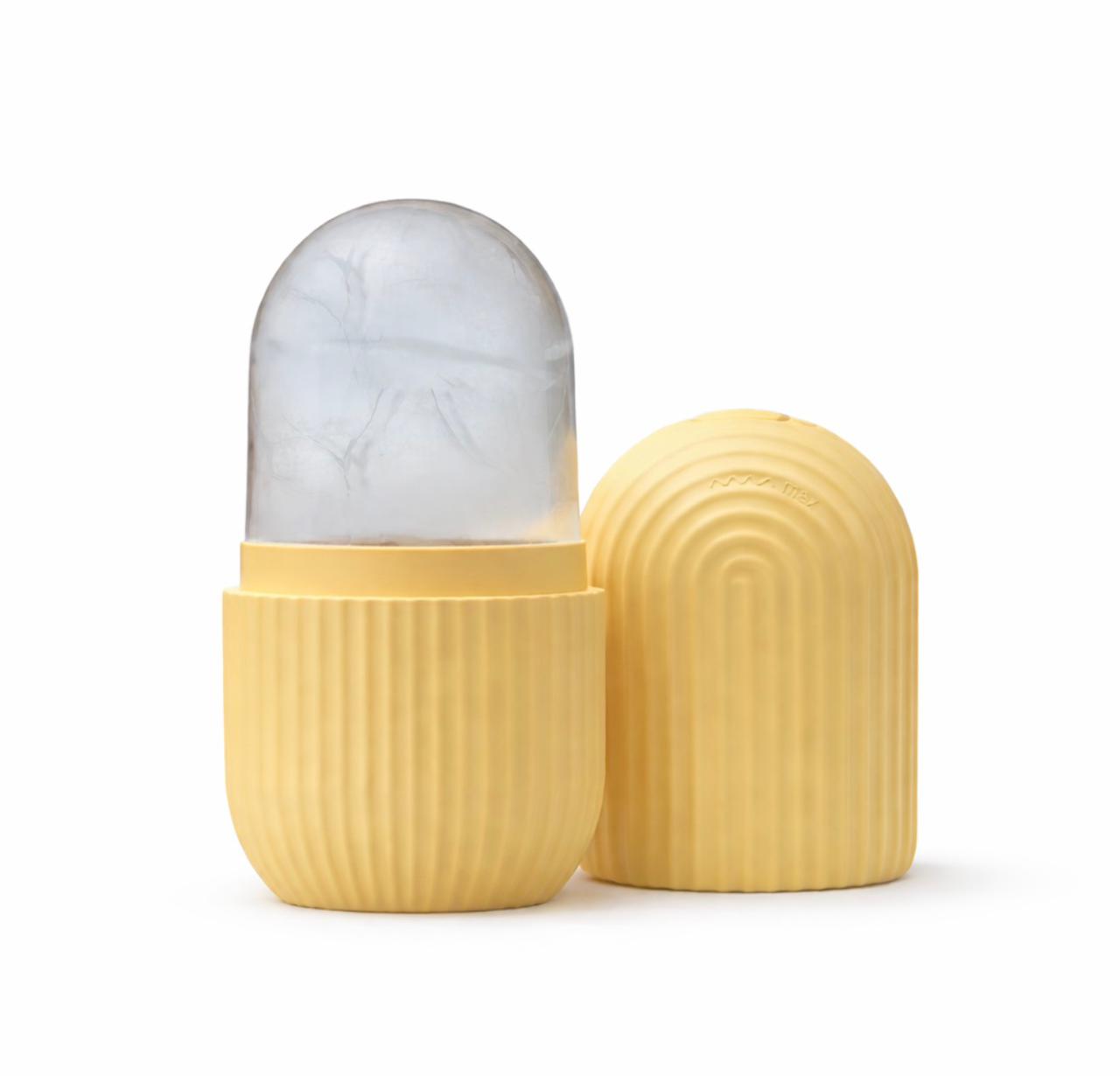 Lumoria GlowCapsule™