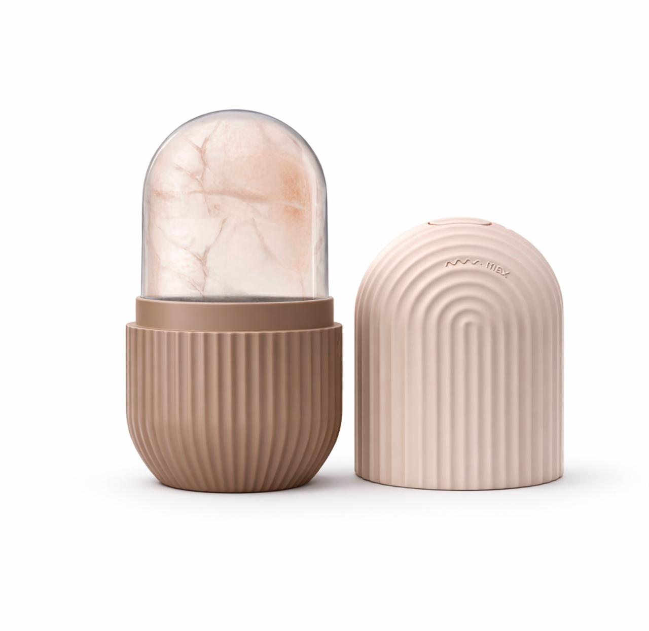 Lumoria GlowCapsule™